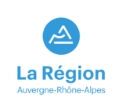 logo-carre-region-auvergne-rhone-alpes-rvb-bleu