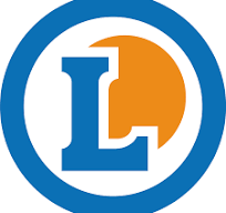 Logo E.leclerc